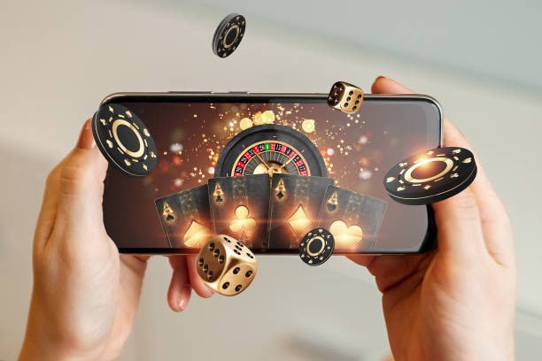 Promo eksklusif bape77 untuk taruhan, kasino dan slot online pengguna Indonesia