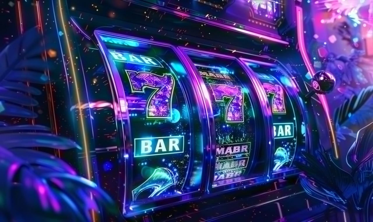 Pengalaman bermain bape77 dalam sportsbook dan live casino di Indonesia dengan perangkat mobile