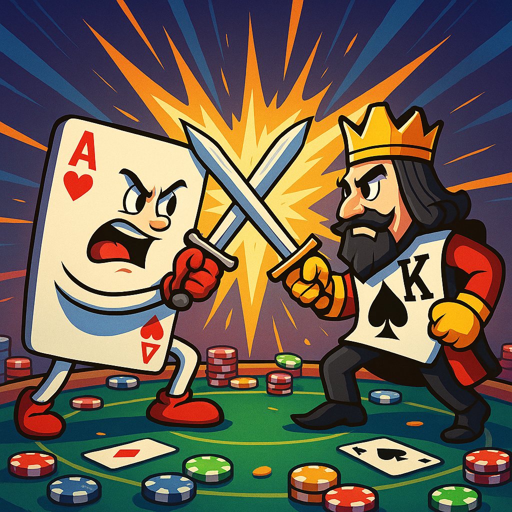 Rasakan sensasi permainan slot online populer di bape77 dengan tampilan mobile optimal